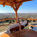 My Dalmatia - Hilltop Paradise With Private Pool Nyaraló Kula Atlagica