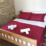 My Dalmatia - Hilltop Paradise With Private Pool Nyaraló Kula Atlagica