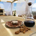 My Dalmatia - Hilltop Paradise With Private Pool Nyaraló *