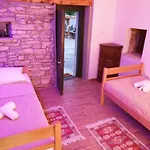My Dalmatia - Hilltop Paradise With Private Pool Nyaraló Kula Atlagica