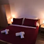 My Dalmatia - Hilltop Paradise With Private Pool Nyaraló