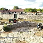 My Dalmatia - Hilltop Paradise With Private Pool *