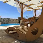 My Dalmatia - Hilltop Paradise With Private Pool * Kula Atlagica