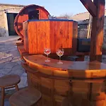 Nyaraló My Dalmatia - Hilltop Paradise With Private Pool Kula Atlagica