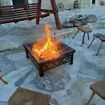 Nyaraló My Dalmatia - Hilltop Paradise With Private Pool *