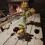 My Dalmatia - Hilltop Paradise With Private Pool Nyaraló