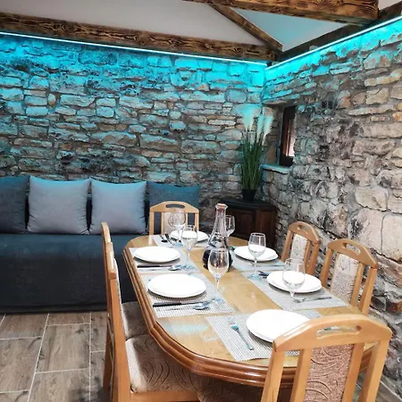 My Dalmatia - Hilltop Paradise With Private Pool * Kula Atlagica
