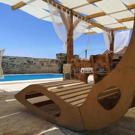 My Dalmatia - Hilltop Paradise With Private Pool * Kula Atlagica