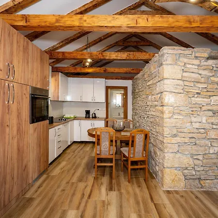 My Dalmatia - Hilltop Paradise With Private Pool, Sauna And Jacuzzi 別荘 *